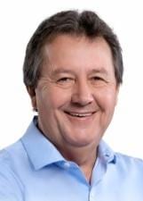 O deputado estadual reeleito Vilmar de Oliveira pediu aos eleitores de Araguaçu que votem em Professora Dorinha e Flávio