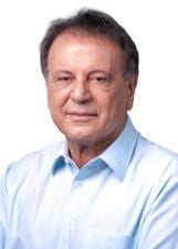 Velomar Rios deve enfrentar Adib Elias e Renato Ribeiro em 2026