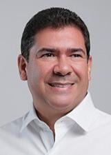 Vereador Jussiê Lacerda abre mão e lança nome de Pedro Júnior para disputa da Mesa Diretora da Câmara de Conceição para