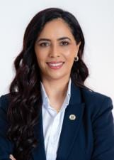 Comissão presidida por Eliana Bayer apresenta relatório sobre o combate ao feminicídio no RS