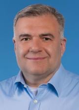 O deputado Ney Leprevost, presidente da Comissão de Obras, Transportes e Comunicação da Assembleia Legislativa, encaminh