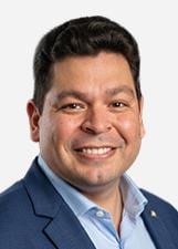 A Assembleia Legislativa do Paraná aprovou dois projetos de lei com participação do deputado estadual Gugu Bueno (PSD).
