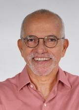 Edvaldo destaca peso econômico da reeleição de Lula para Sergipe: “Será o maior produtor de petróleo e gás do Nordeste”