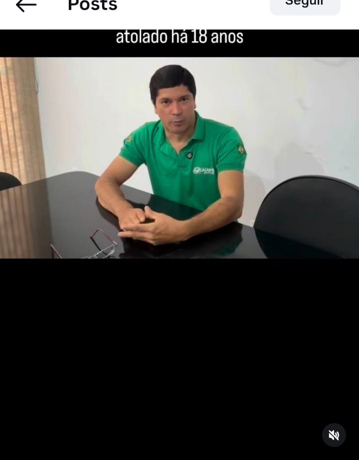 Câmara de Divinópolis faz 36ª sessão ordinária nesta segunda, 19/10, às 20h