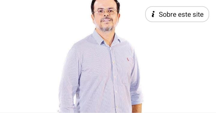 Giro | Resultado ocorreu apesar dos apoios do governador Daniel Vilela e do ex-governador Ronaldo Caiado ao candidato do