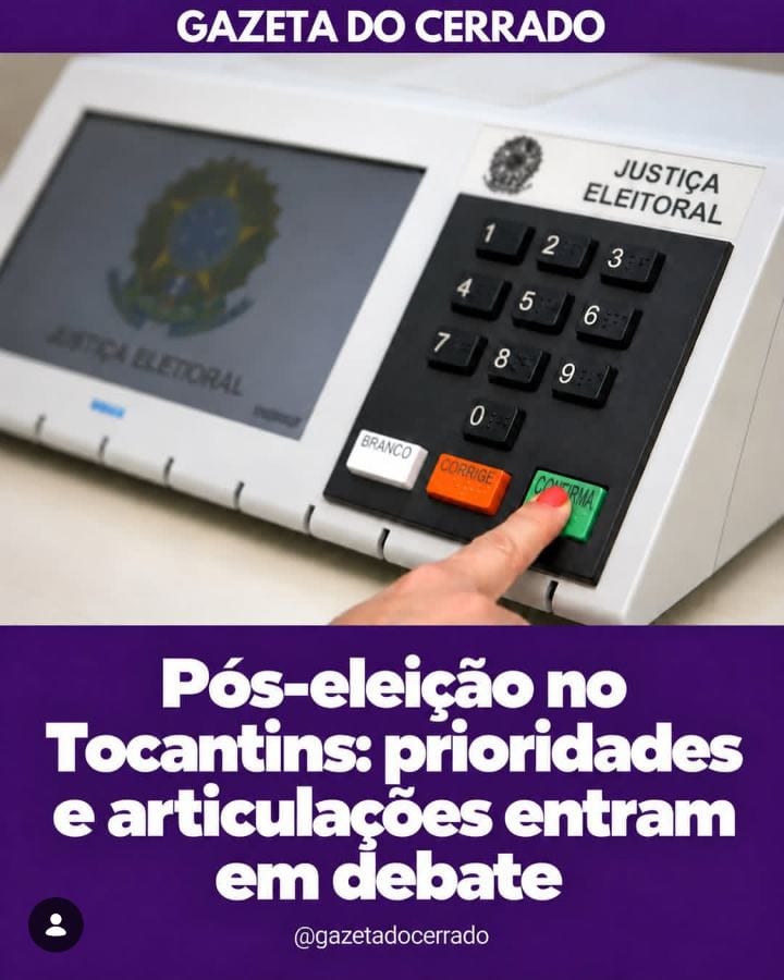 Por @majucotrim