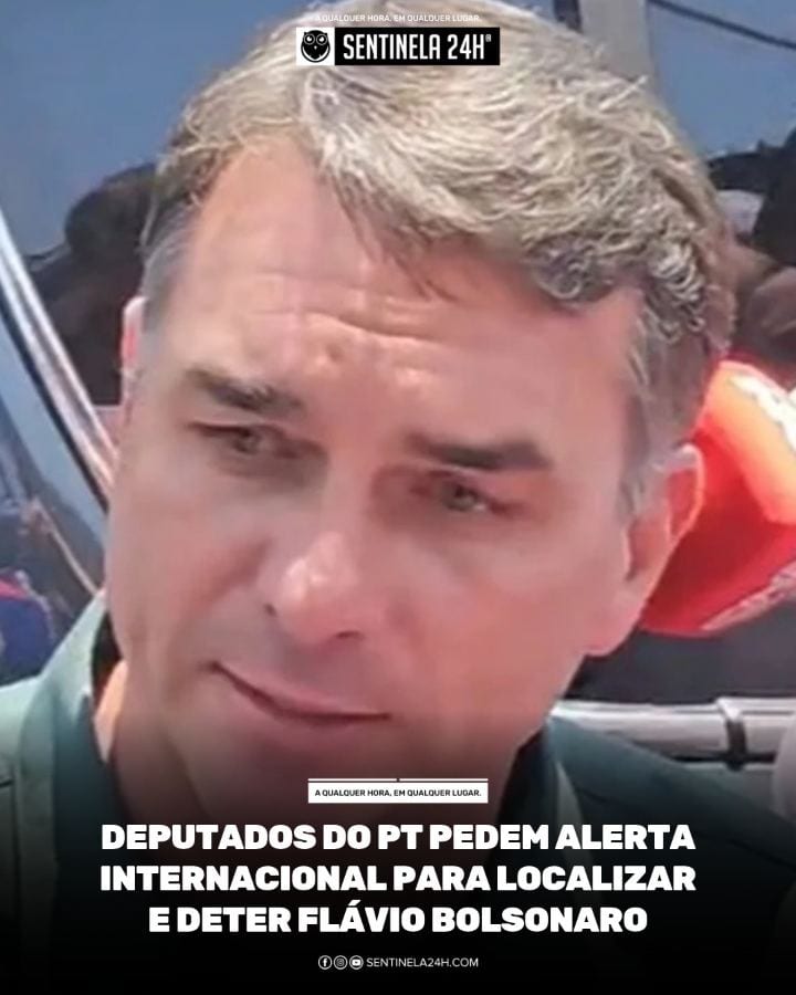 Os deputados federais Lindbergh Farias e Rogério Correia, além da deputada eleita Ana Elisa, do PT, pediram a prisão pre