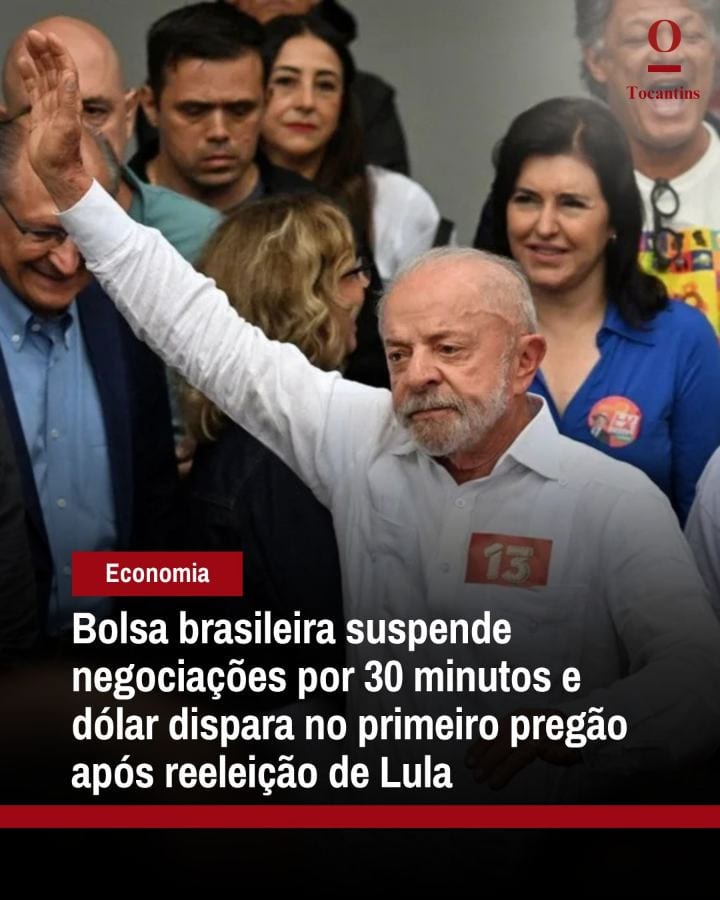 O mercado financeiro brasileiro iniciou a semana com forte desvalorização das ações e alta do dólar, no primeiro dia de