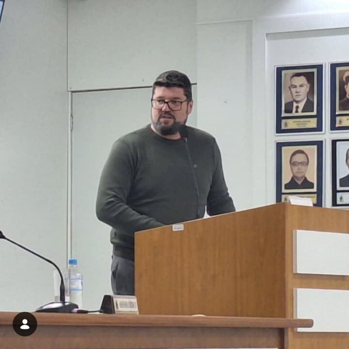Sobradinho estuda financiar nova ponte no Bairro Maieron pelo FUNRIGS