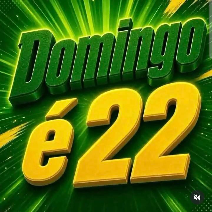 2° TURNO: