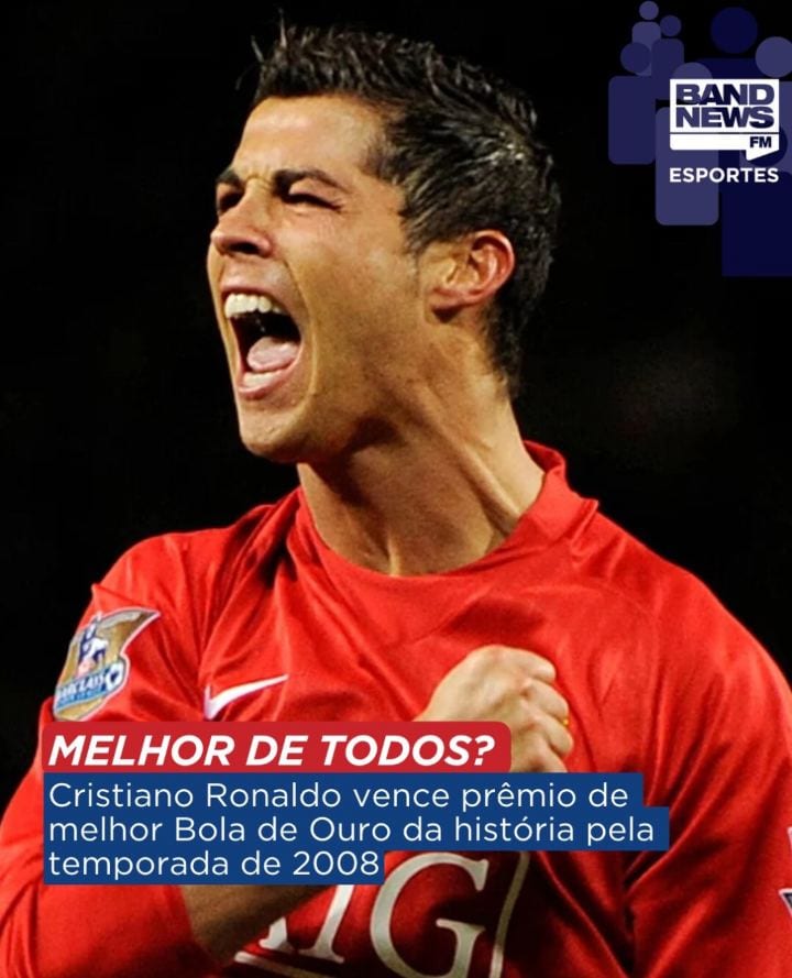 COM JUSTIÇA, TORCEDOR?