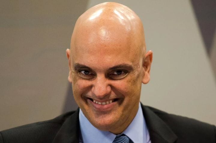 A Federação União Progressista, formada pelo União Brasil e pelo Progressistas (PP), anunciou nesta terça-feira (27) apo