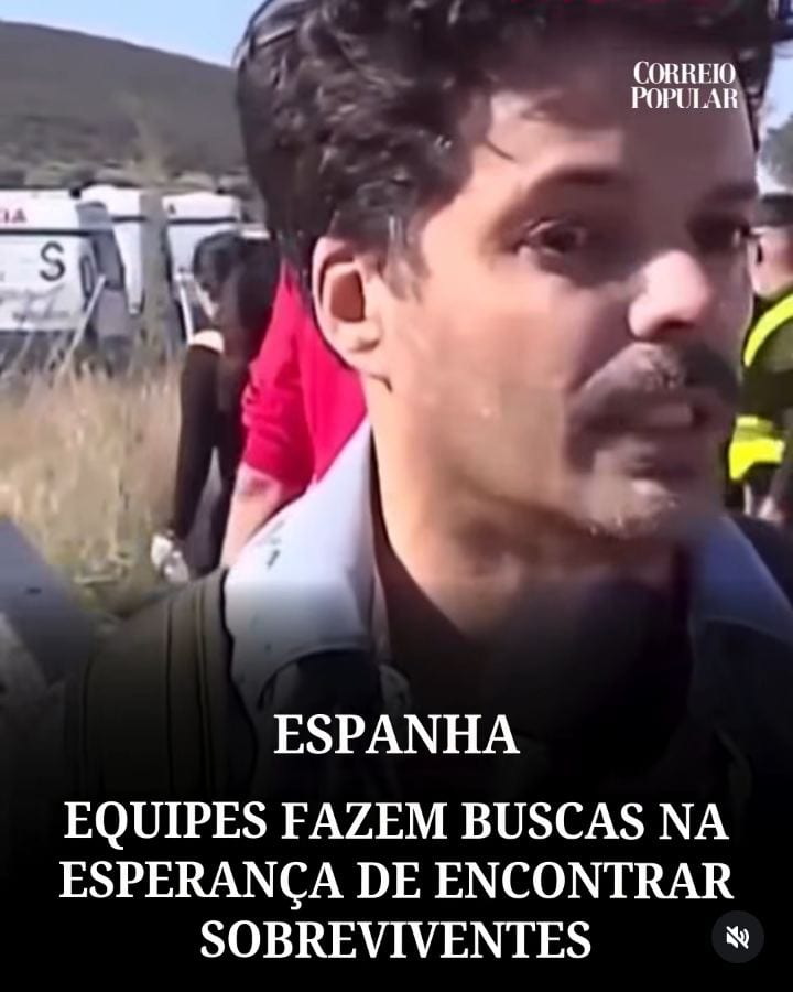Equipes de resgate vasculham vagões destruídos, nesta quinta-feira (29), na esperança de encontrar mais sobreviventes do