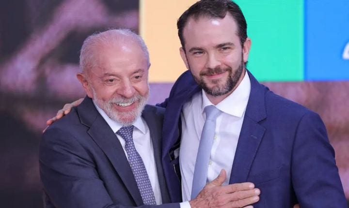 Governo anuncia perdão de dívidas e pacote de 5 medidas para MEIs