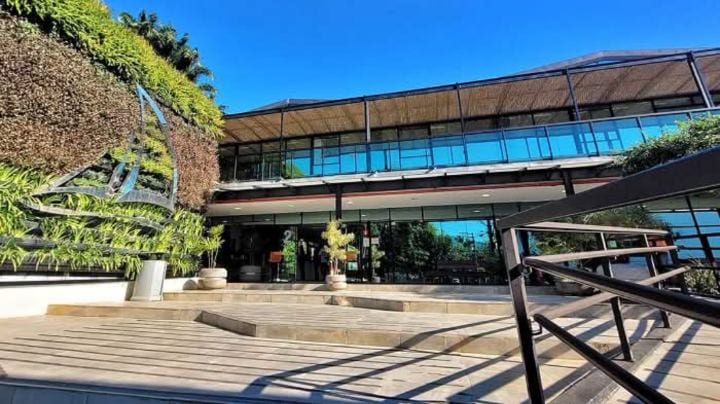 #Decreto PREFEITURA DE ILHABELA REGULAMENTA SISTEMA PARA FORTALECER PROTEÇÃO DE CRIANÇAS E ADOLESCENTES