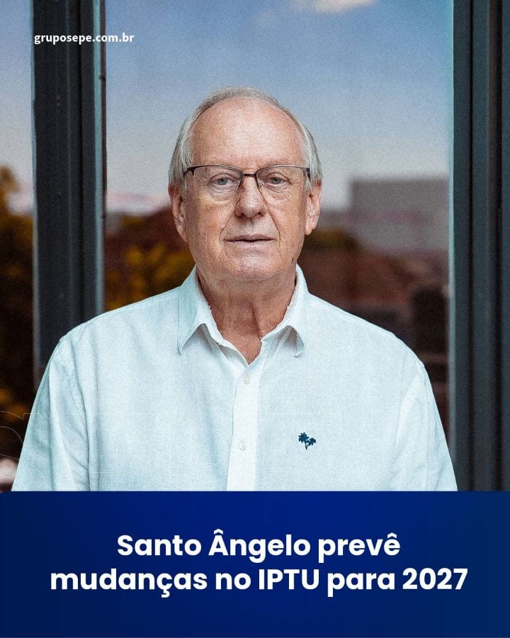 #iptu | Proposta mantém desconto de 20% para pagamento à vista e prevê retirada de benefício de 10%; secretário também a