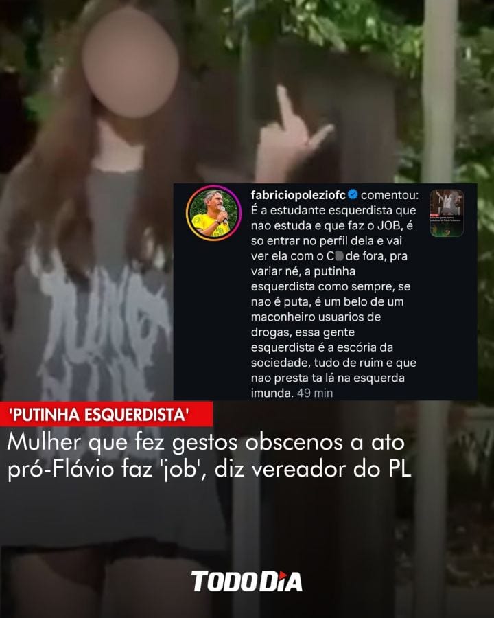 POLARIZAÇÃO