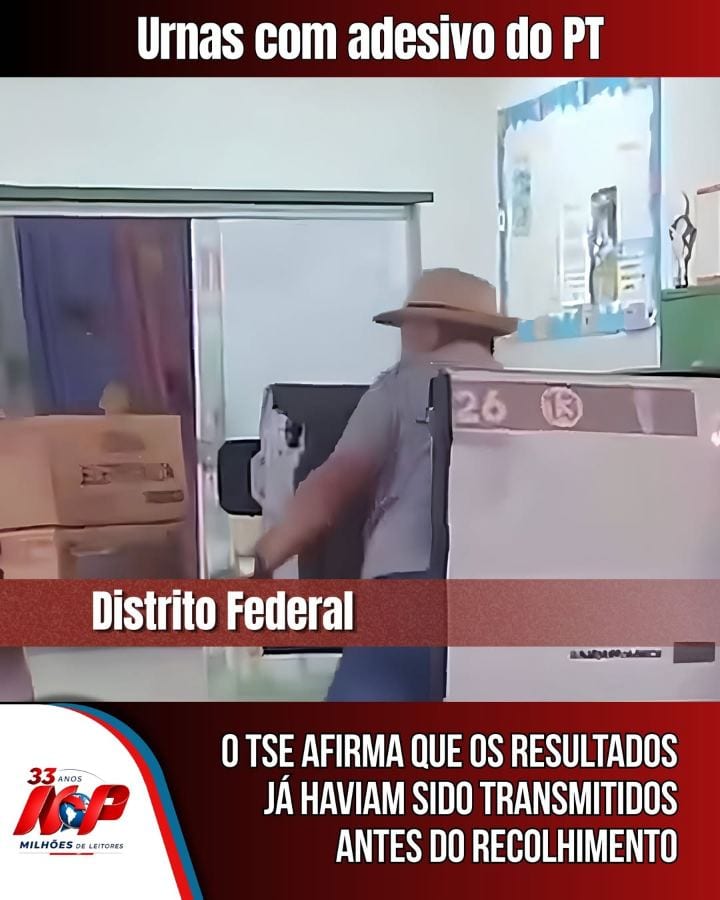 GIRO NACIONAL