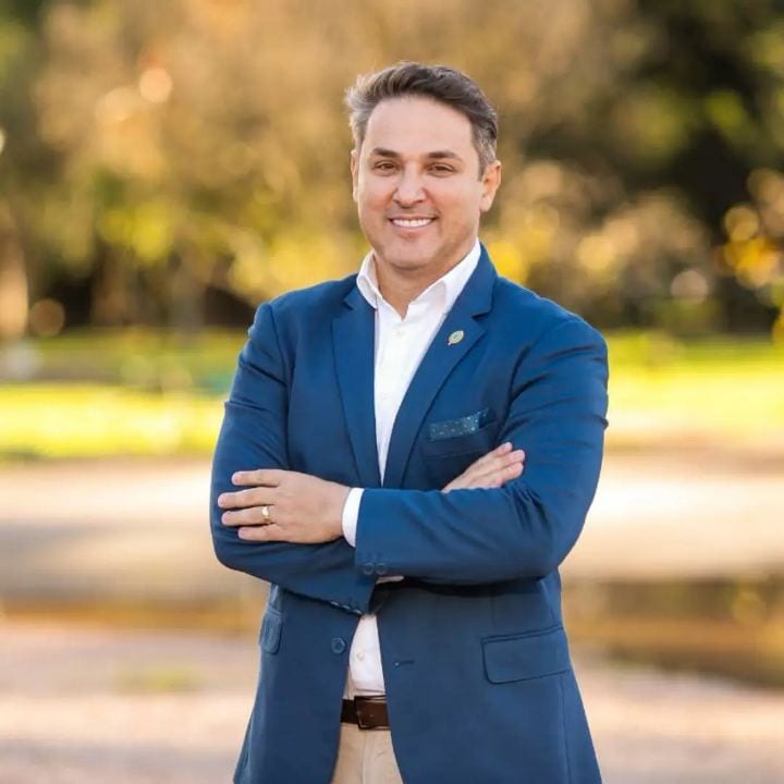 Zucco anuncia que não dará continuidade ao modelo de pedágios de Eduardo Leite