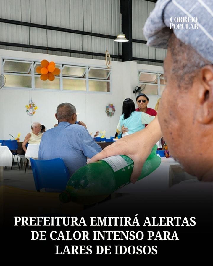 CAMPINAS CONTA HOJE COM 54 INSTITUIÇÕES CADASTRADAS, SENDO SETE EM PARCERIA COM O GOVERNO LOCAL.