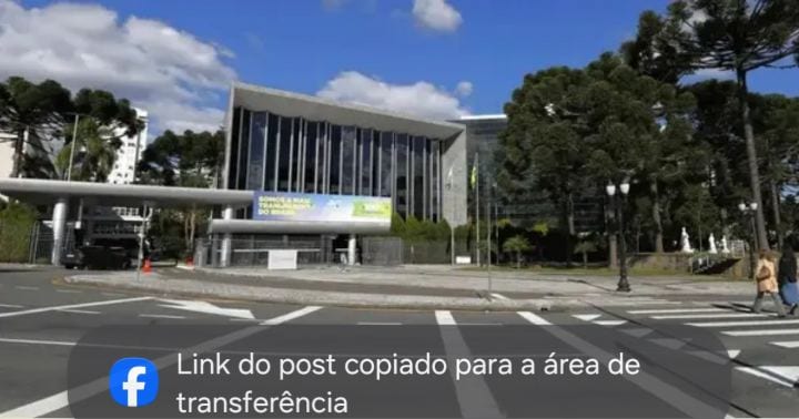 Assembleia discute incentivo à amamentação e regras para taxas de cartórios