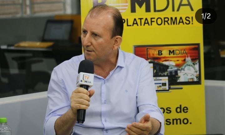 Coluna Pente Fino – Rodrigo Finardi, segunda-feira, 26 de outubro de 2026 - CONTEÚDO COMPLETO NO LINK DA BIO