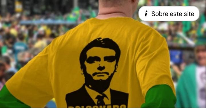 Derrotado nas urnas, o bolsonarismo precisa ser isolado nas ruas, nas redes e na política, por Marcos Verlaine