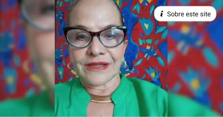 Após vídeo publicado nas redes sociais, Conselho Regional de Psicologia anunciou apuração do caso e disse que comunicará