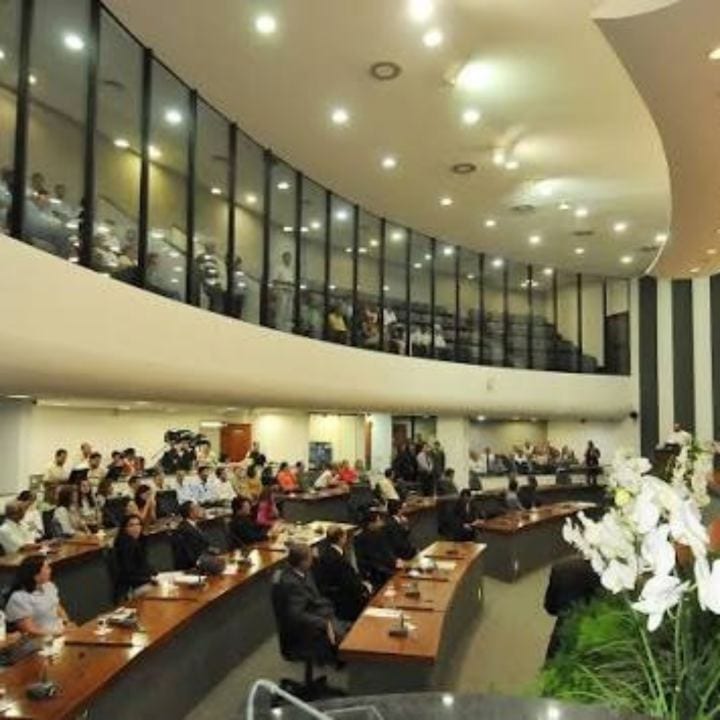 Governo pode deixar R$ 1,459 bilhão a mais de dívida consolidada
