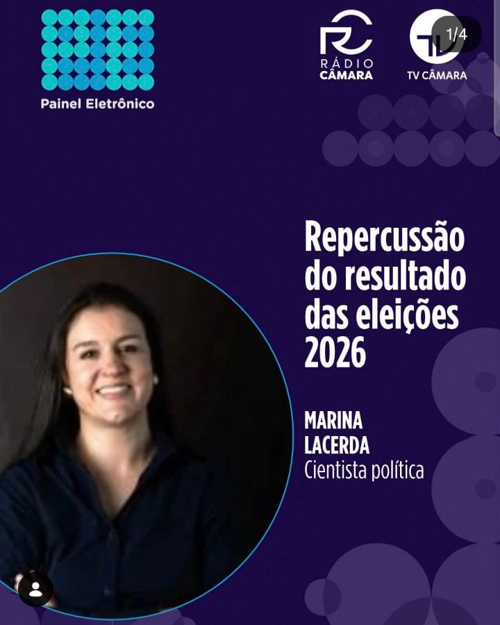 Um presidente de esquerda, um Congresso de direita e um cenário internacional desafiador: o que esperar dos próximos ano