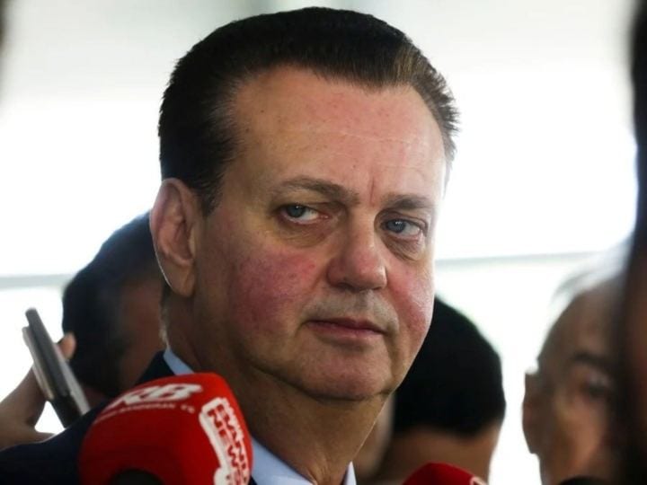 Governo Lula já procurou PSD e relação pode se aprofundar, diz Kassab - https://tapejaraagora.com.br/governo-lula-ja-pr
