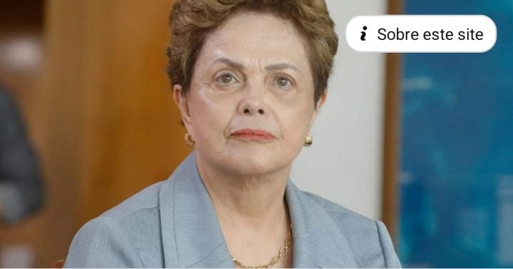 #Governo O Ministério dos Direitos Humanos e da Cidadania publicou nesta 3ª feira (27.out.2026) uma portaria que revisa