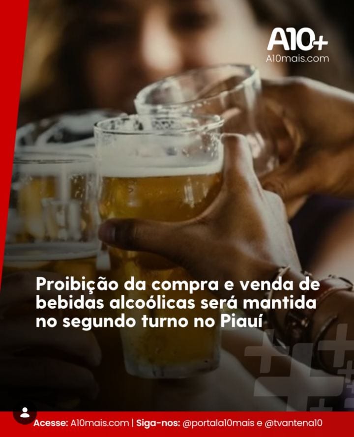 O Governo do Estado, por meio de portaria publicada no Diário Oficial nesta quinta-fera (22) proibiu, em todo o territór