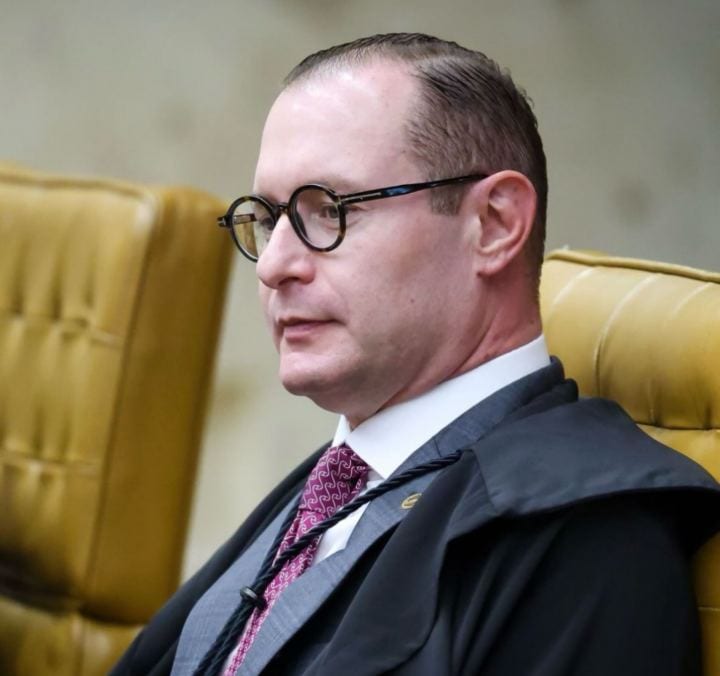 VOTAÇÃO PRORROGADA ATÉ AS 19H.‼