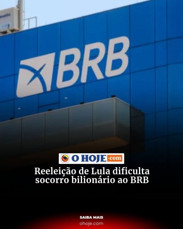 A reeleição do presidente Luiz Inácio Lula da Silva (PT) trouxe novos desafios para o Governo do Distrito Federal (GDF)