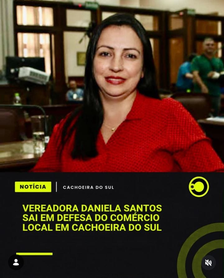 Em meio à onda de discussões e pedidos de boicote a estabelecimentos comerciais por motivação política registrada em tod