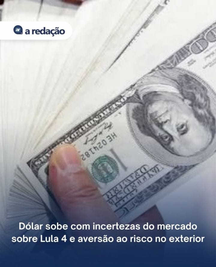 A negativa do governador reeleito do Piauí, Rafael Fonteles (PT), sobre possível indicação ao Ministério da Fazenda no g