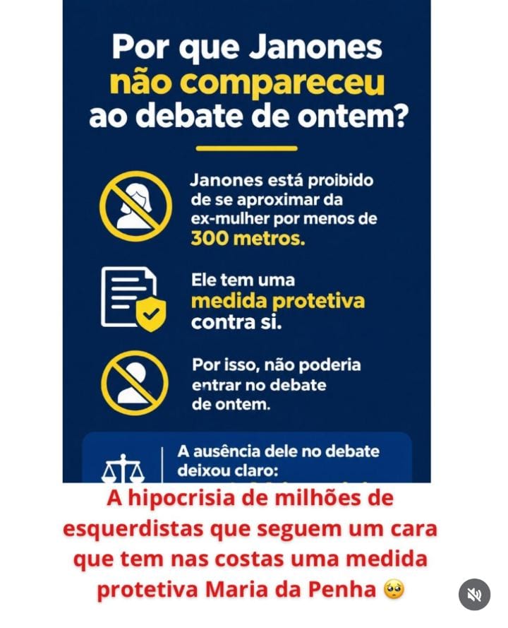 A HIPOCRISIA DE QUEM AINDA INSISTE EM DEFENDER UM GOVERNO CORRUPTO E MENTIROSO!