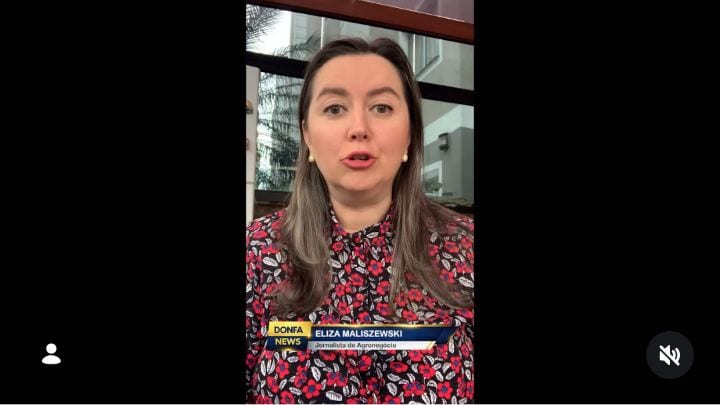 DE OLHO NO AGRO | ELEIÇÕES 2026: O QUE O RESULTADO SIGNIFICA PARA O AGRONEGÓCIO?