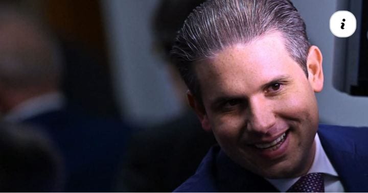 A Federação Brasil da Esperança, formada por PT, PCdoB e PV, anunciou nesta terça-feira (27) o apoio à reeleição do pres