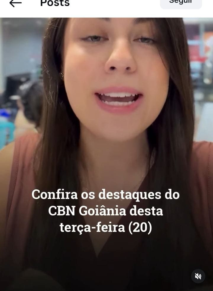 Daniel Vilela reúne base aliada em almoço por apoio ao mandato