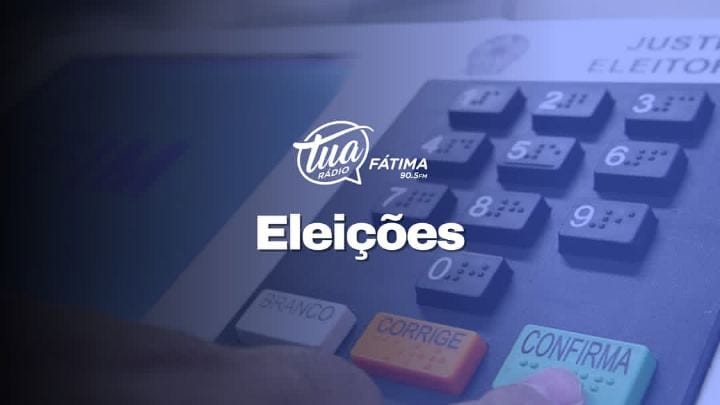 JUÍZA ELEITORAL ORIENTA ELEITORES SOBRE O SEGUNDO TURNO DAS ELEIÇÕES