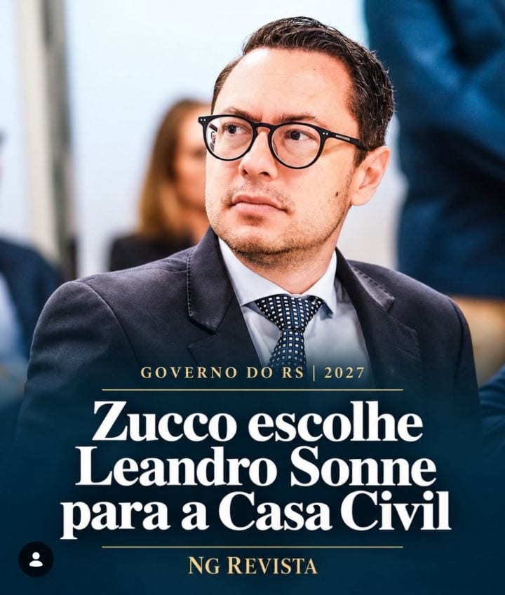 𝗭𝘂𝗰𝗰𝗼 𝗲𝘀𝗰𝗼𝗹𝗵𝗲 𝗟𝗲𝗮𝗻𝗱𝗿𝗼 𝗦𝗼𝗻𝗻𝗲 𝗽𝗮𝗿𝗮 𝗮 𝗖𝗮𝘀𝗮 𝗖𝗶𝘃𝗶𝗹