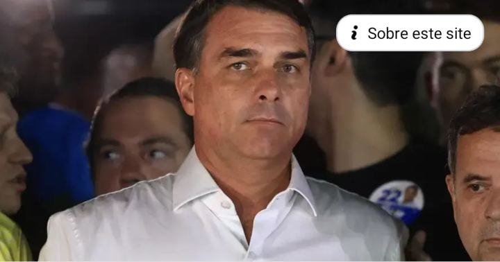 Lideranças bolsonaristas no Congresso passaram a apostar no senador Rogério Marinho (PL-RN) para reorganizar a oposição