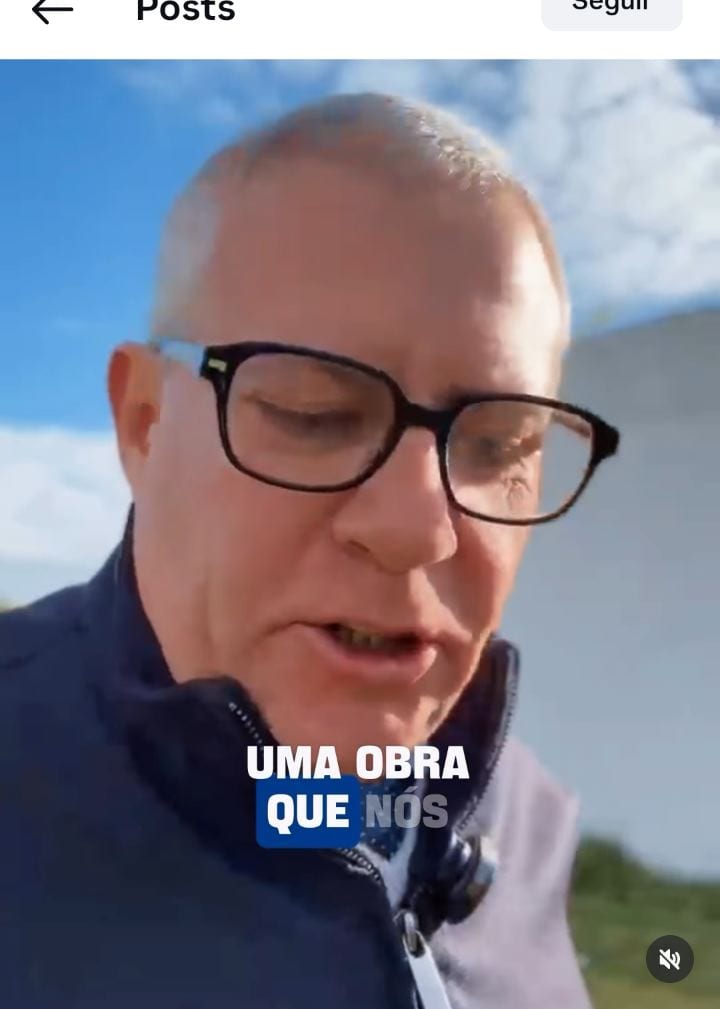 São Lourenço do Sul captou R$ 103 milhões do governo federal em 22 meses