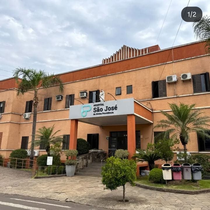 Arroio do Meio faz 1,2 mil mamografias pelo SUS em um ano