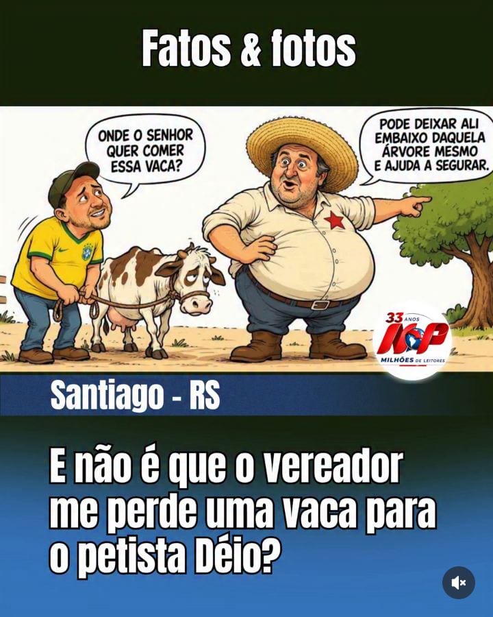 ARAPONGA