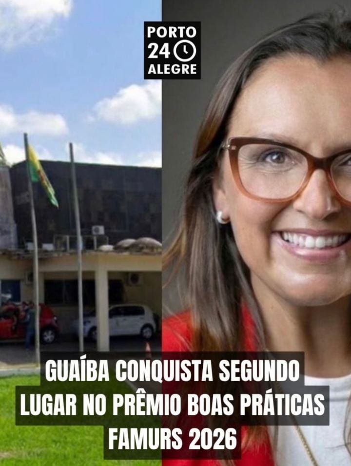 Município foi reconhecido na categoria Cultura e Economia Criativa pelo projeto Incubadora de Inovação Sociocultural.