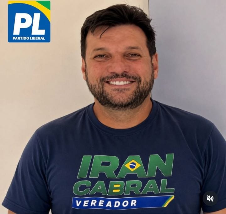 Passadas as eleições, quero compartilhar algumas palavras de coração.