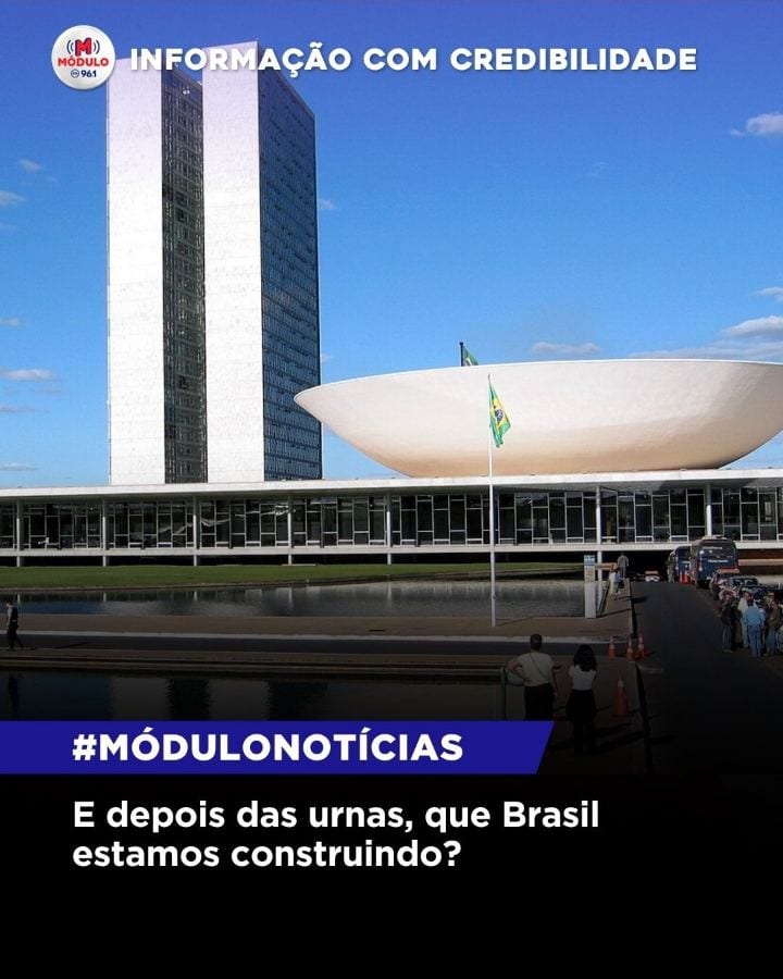 Recentemente, ao escrever sobre as escolhas que estarão diante do próximo governo de Minas Gerais, procurei examinar uma